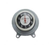 避雷器放電計數器